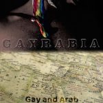 Gayrabia-Poster600x800