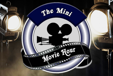 Mini Movie Hour