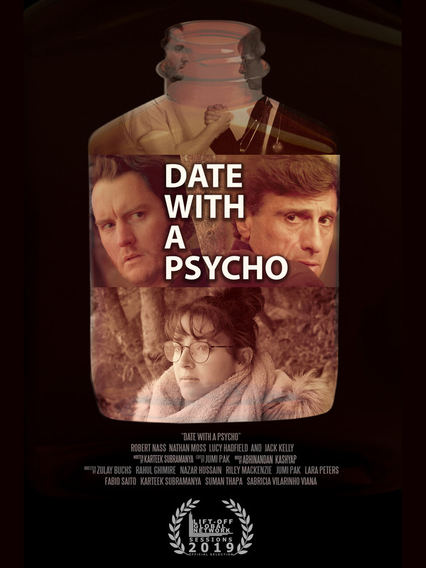 //oziff.com/wp-content/uploads/2020/03/date-with-a-psycho-poster600x800.jpg