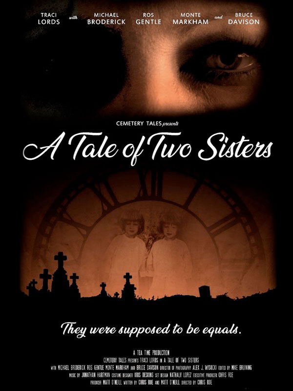 //oziff.com/wp-content/uploads/2020/02/A-Tale-Of-Two-Sisters-Posters600x800.jpg