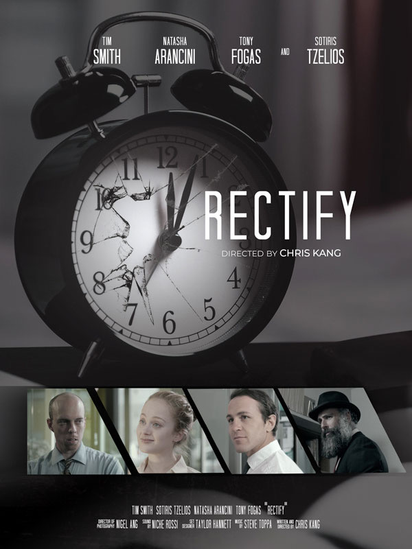 //oziff.com/wp-content/uploads/2020/02/Rectify-Poster600x800.jpg