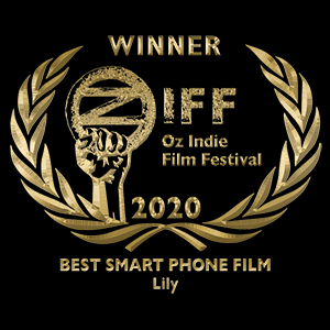 Best Smart Phone Award
